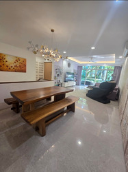 Glentrees (D10), Condominium #532189341